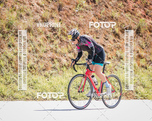 Acquista le foto dell'eventoTour das Montanhas 2019 in Fotop