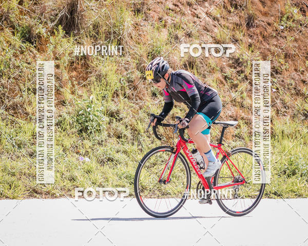 Acquista le foto dell'eventoTour das Montanhas 2019 in Fotop