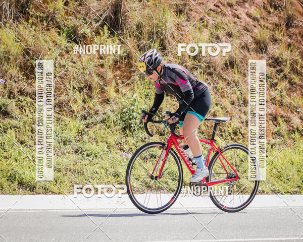 Acquista le foto dell'eventoTour das Montanhas 2019 in Fotop