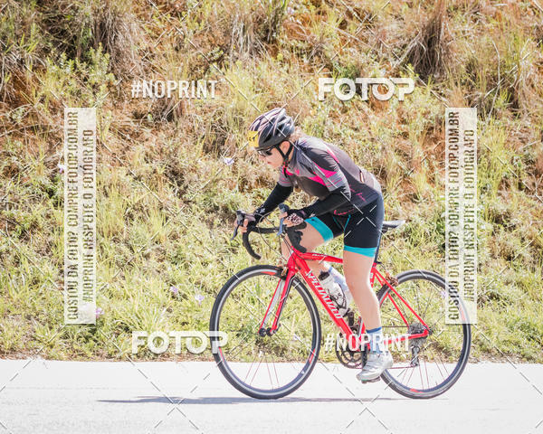 Acquista le foto dell'eventoTour das Montanhas 2019 in Fotop