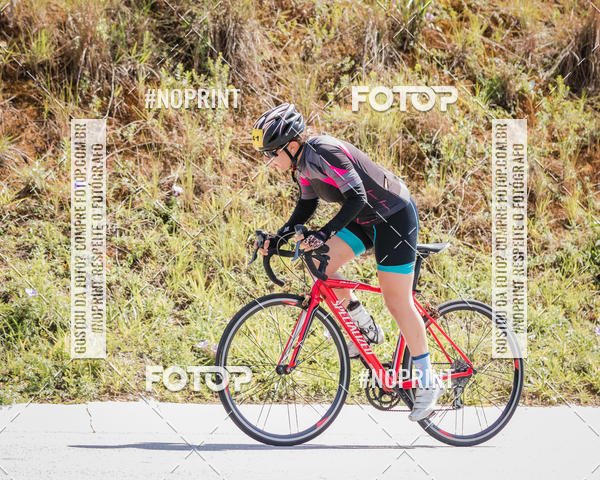 Acquista le foto dell'eventoTour das Montanhas 2019 in Fotop