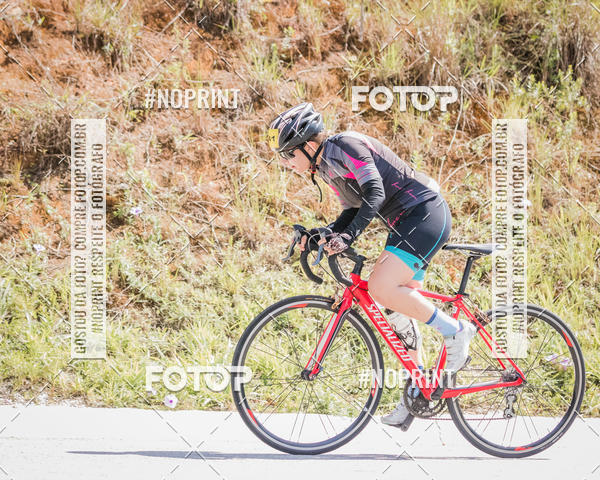 Acquista le foto dell'eventoTour das Montanhas 2019 in Fotop
