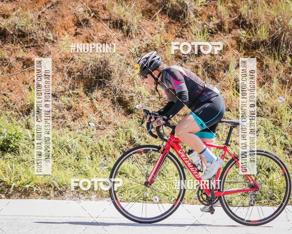 Acquista le foto dell'eventoTour das Montanhas 2019 in Fotop