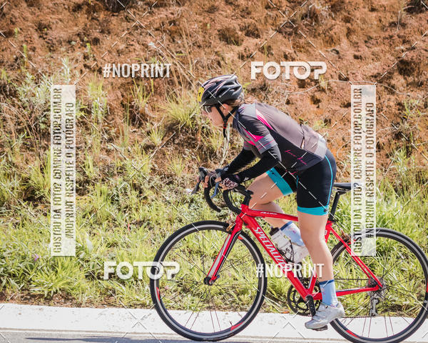 Acquista le foto dell'eventoTour das Montanhas 2019 in Fotop
