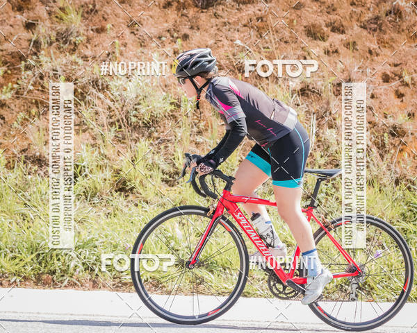 Acquista le foto dell'eventoTour das Montanhas 2019 in Fotop