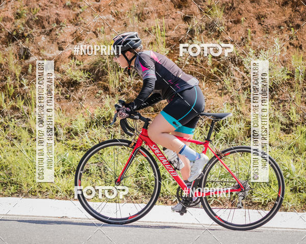 Acquista le foto dell'eventoTour das Montanhas 2019 in Fotop