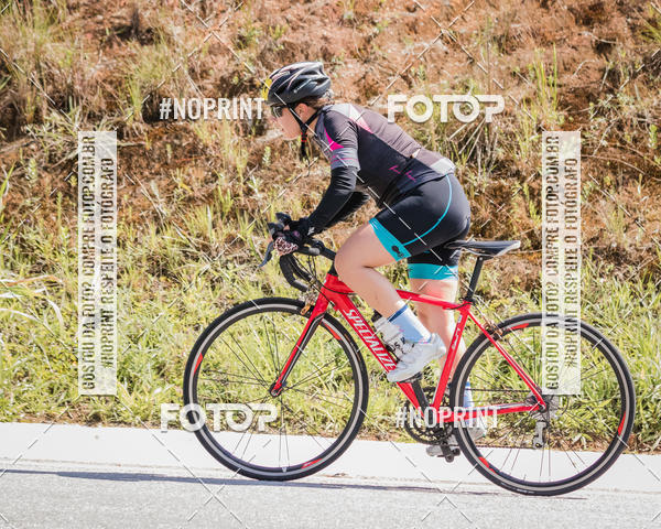 Acquista le foto dell'eventoTour das Montanhas 2019 in Fotop