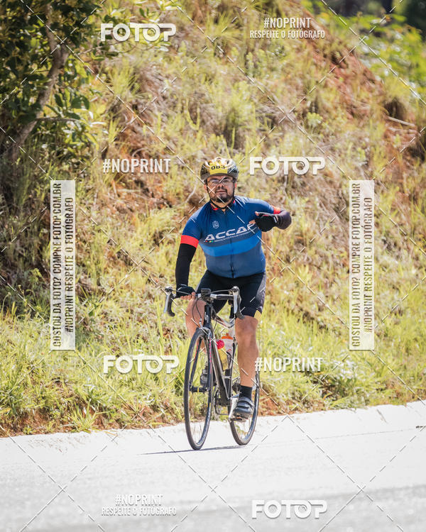 Acquista le foto dell'eventoTour das Montanhas 2019 in Fotop