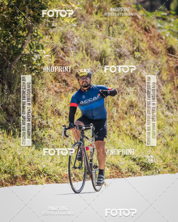 Acquista le foto dell'eventoTour das Montanhas 2019 in Fotop