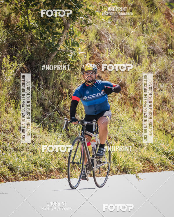 Acquista le foto dell'eventoTour das Montanhas 2019 in Fotop