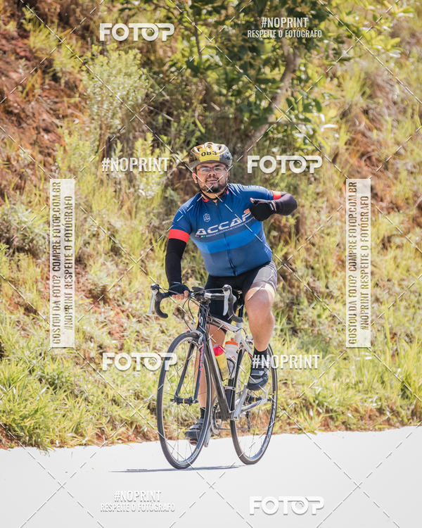 Acquista le foto dell'eventoTour das Montanhas 2019 in Fotop