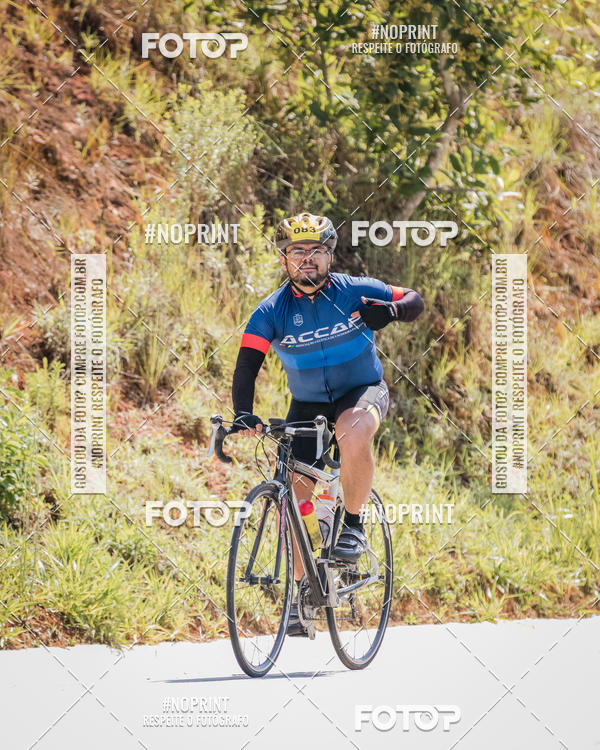 Acquista le foto dell'eventoTour das Montanhas 2019 in Fotop