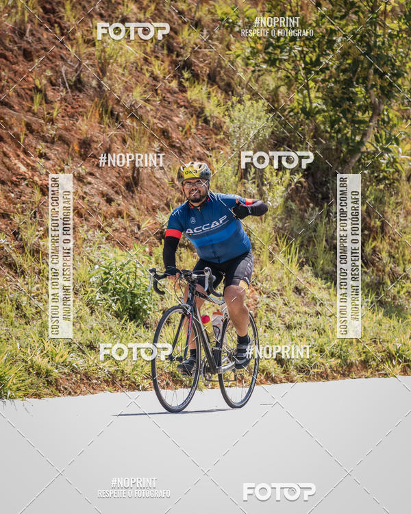 Acquista le foto dell'eventoTour das Montanhas 2019 in Fotop