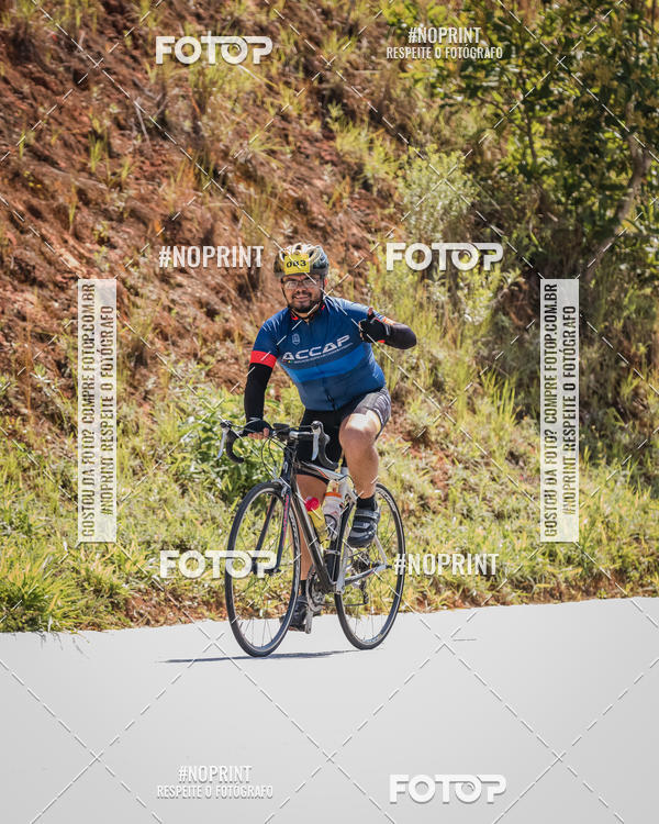 Buy your photos of the eventTour das Montanhas 2019 on Fotop