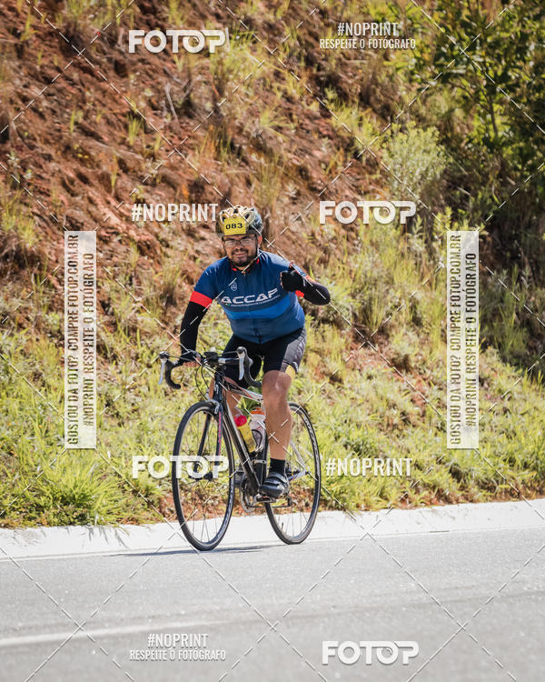 Buy your photos of the eventTour das Montanhas 2019 on Fotop