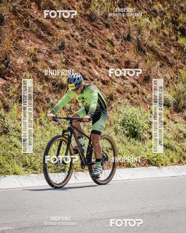 Buy your photos of the eventTour das Montanhas 2019 on Fotop