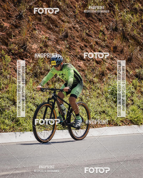 Buy your photos of the eventTour das Montanhas 2019 on Fotop
