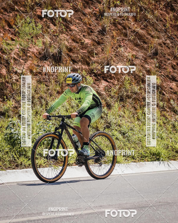 Buy your photos of the eventTour das Montanhas 2019 on Fotop