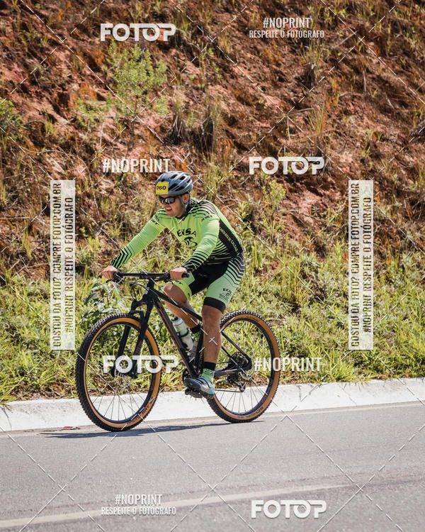 Buy your photos of the eventTour das Montanhas 2019 on Fotop