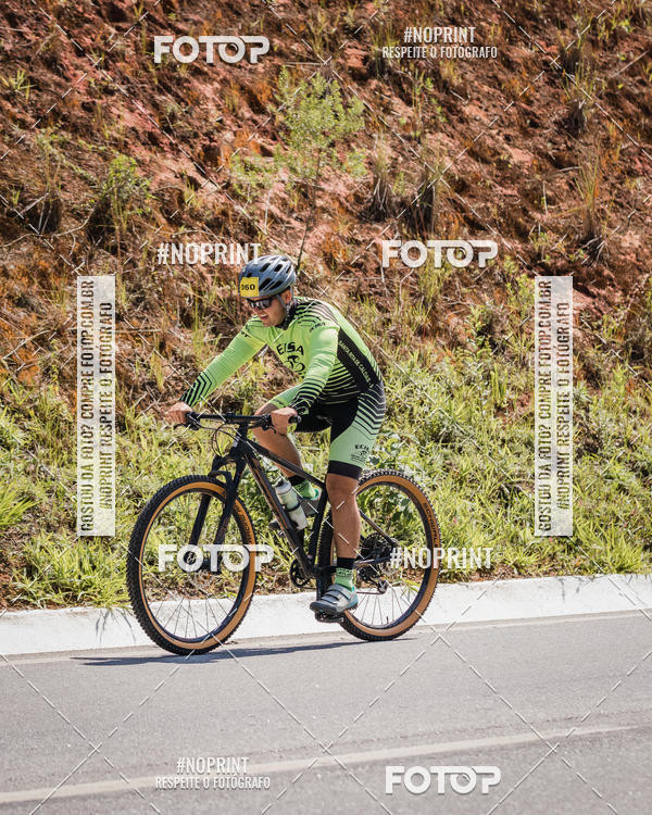 Buy your photos of the eventTour das Montanhas 2019 on Fotop