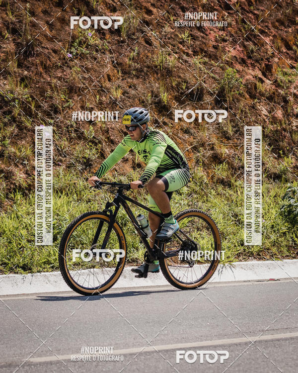 Buy your photos of the eventTour das Montanhas 2019 on Fotop