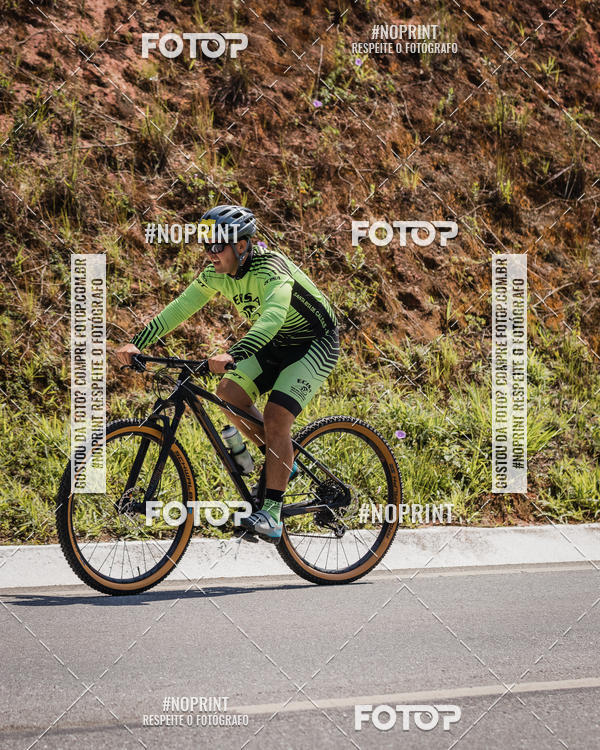 Buy your photos of the eventTour das Montanhas 2019 on Fotop