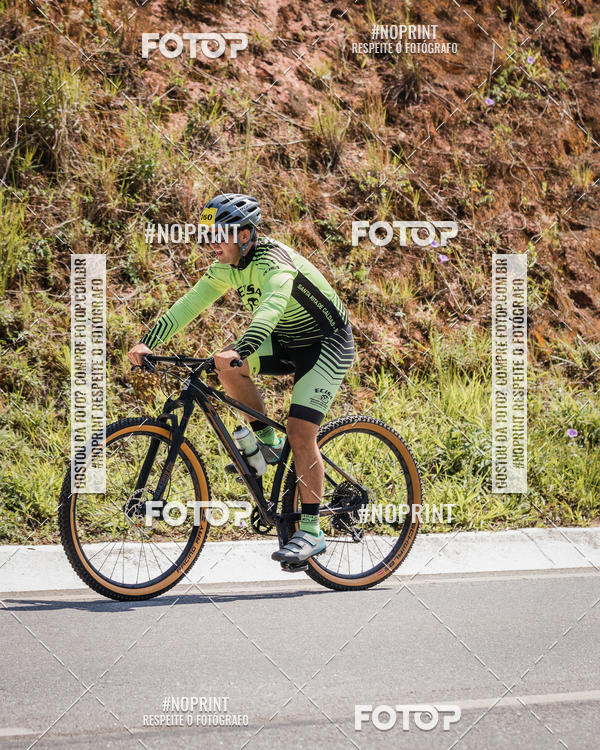 Buy your photos of the eventTour das Montanhas 2019 on Fotop