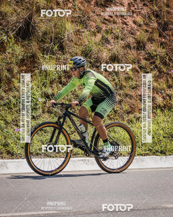 Buy your photos of the eventTour das Montanhas 2019 on Fotop