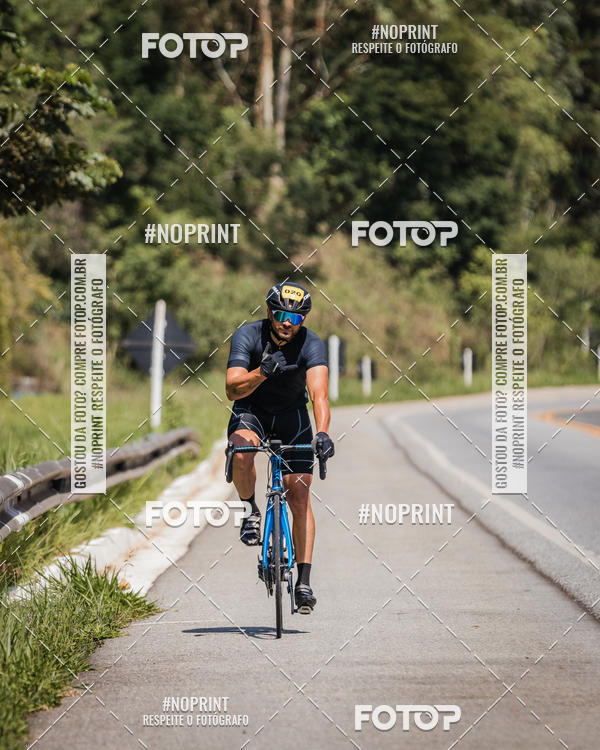 Buy your photos of the eventTour das Montanhas 2019 on Fotop