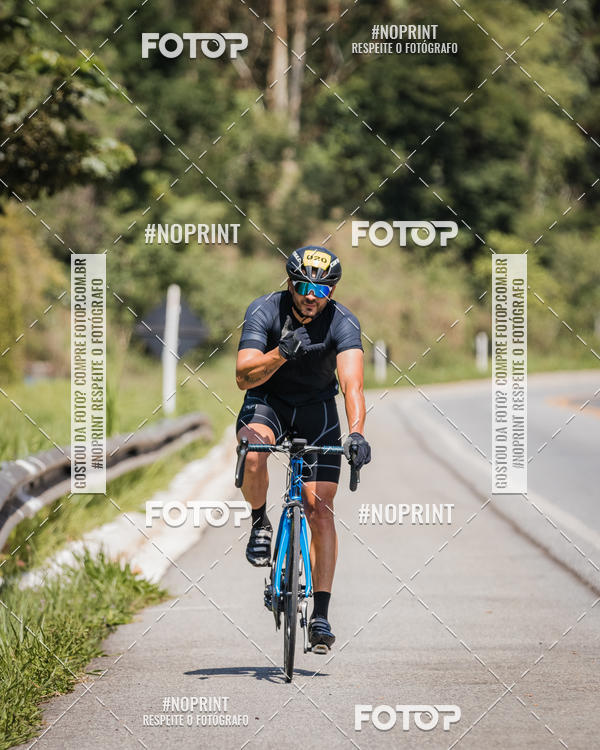Buy your photos of the eventTour das Montanhas 2019 on Fotop