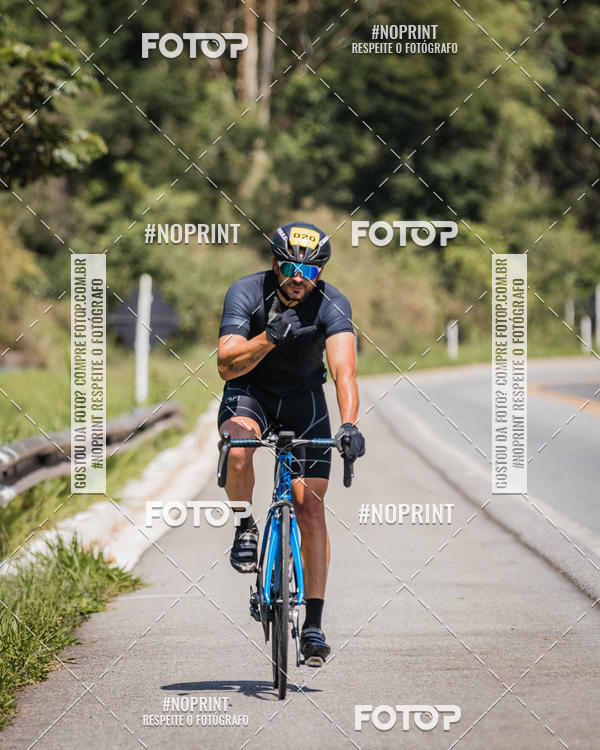 Buy your photos of the eventTour das Montanhas 2019 on Fotop