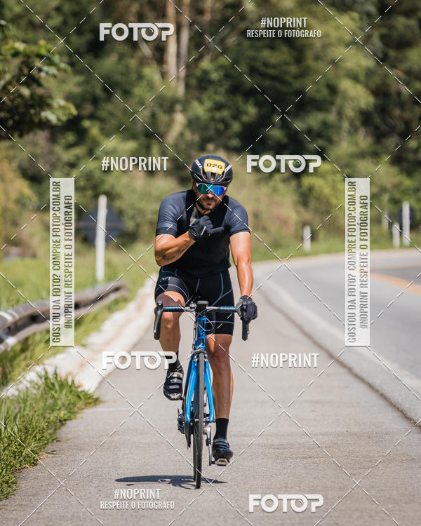 Buy your photos of the eventTour das Montanhas 2019 on Fotop
