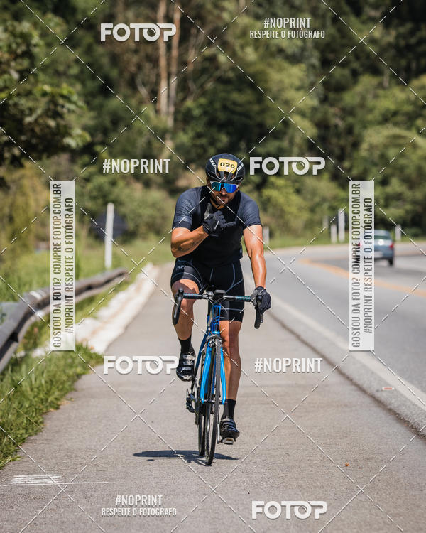 Buy your photos of the eventTour das Montanhas 2019 on Fotop
