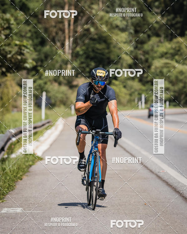 Buy your photos of the eventTour das Montanhas 2019 on Fotop