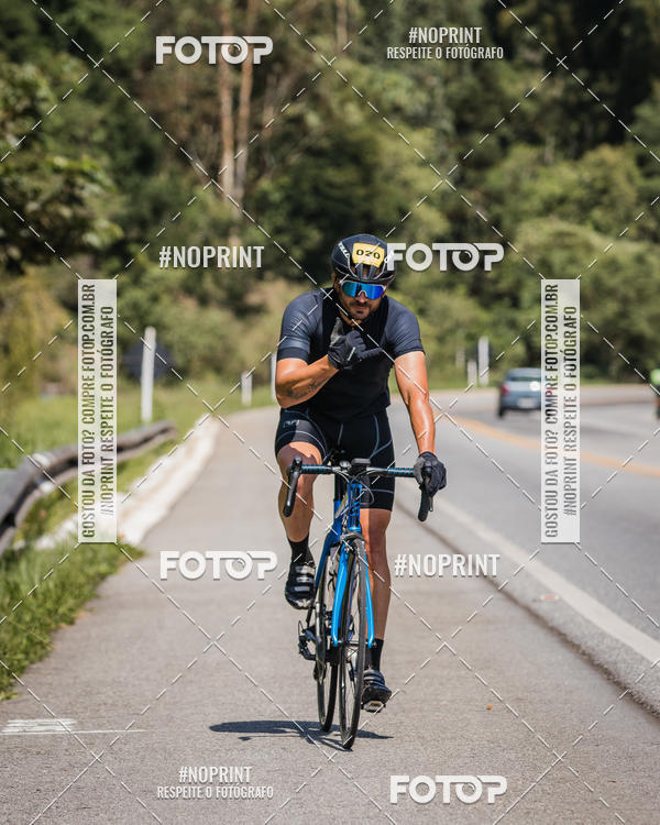 Buy your photos of the eventTour das Montanhas 2019 on Fotop