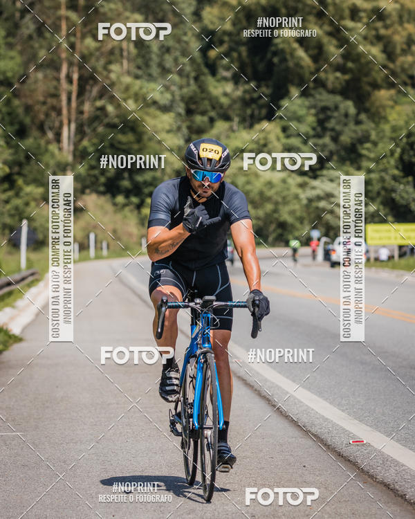 Buy your photos of the eventTour das Montanhas 2019 on Fotop