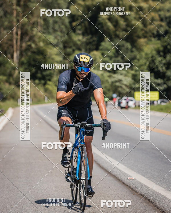 Buy your photos of the eventTour das Montanhas 2019 on Fotop