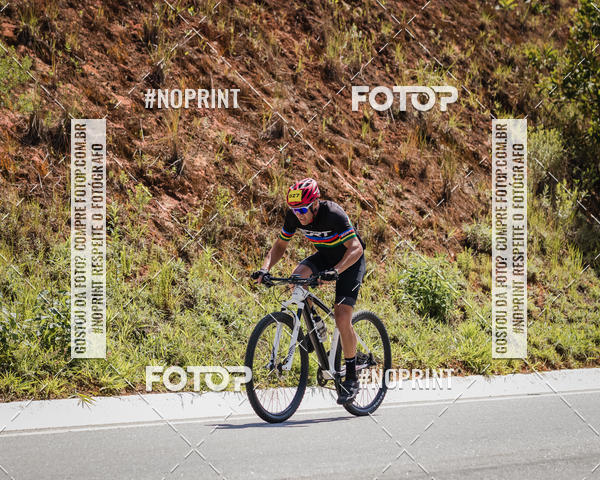 Buy your photos of the eventTour das Montanhas 2019 on Fotop