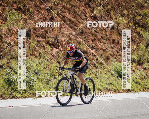 Buy your photos of the eventTour das Montanhas 2019 on Fotop