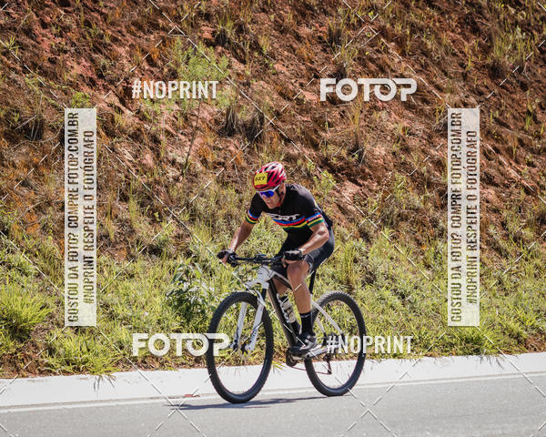 Buy your photos of the eventTour das Montanhas 2019 on Fotop