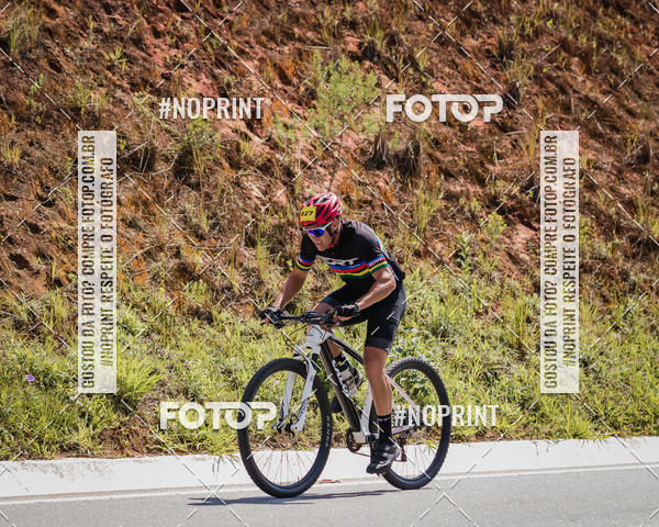 Buy your photos of the eventTour das Montanhas 2019 on Fotop