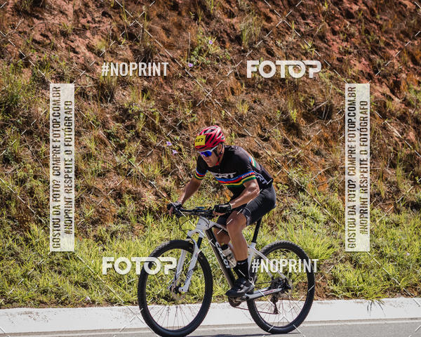 Buy your photos of the eventTour das Montanhas 2019 on Fotop