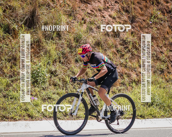 Buy your photos of the eventTour das Montanhas 2019 on Fotop