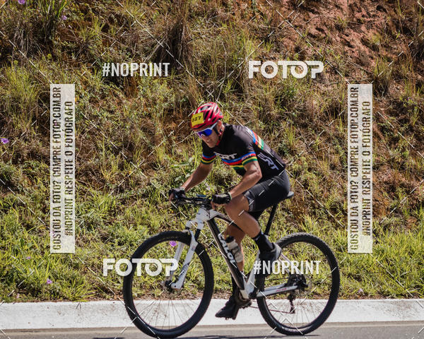 Buy your photos of the eventTour das Montanhas 2019 on Fotop