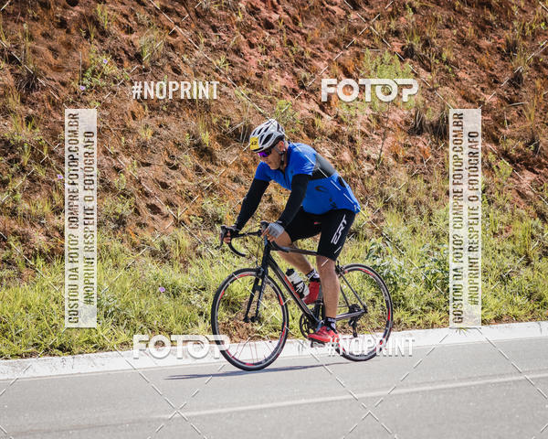 Buy your photos of the eventTour das Montanhas 2019 on Fotop
