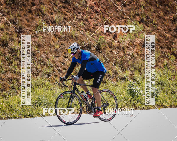 Buy your photos of the eventTour das Montanhas 2019 on Fotop