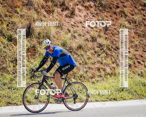 Buy your photos of the eventTour das Montanhas 2019 on Fotop
