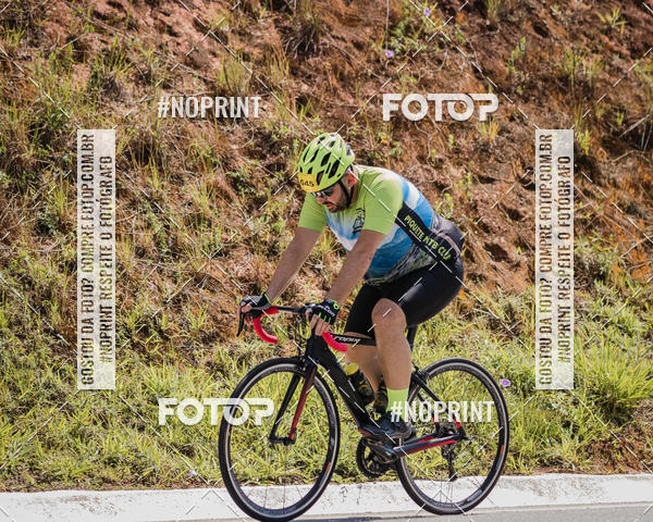 Buy your photos of the eventTour das Montanhas 2019 on Fotop