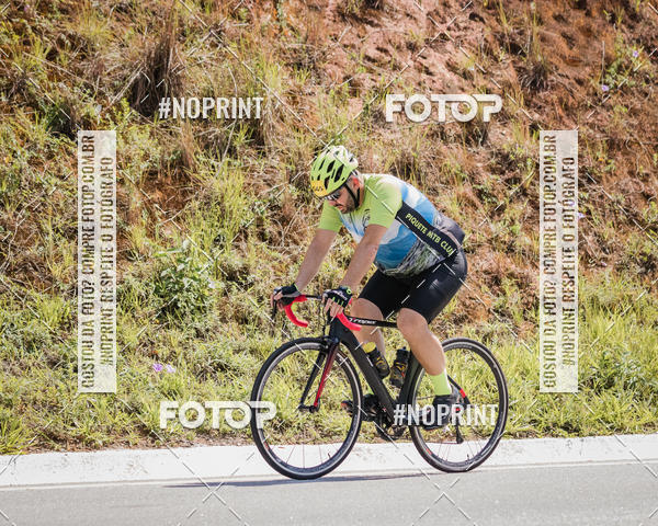 Buy your photos of the eventTour das Montanhas 2019 on Fotop