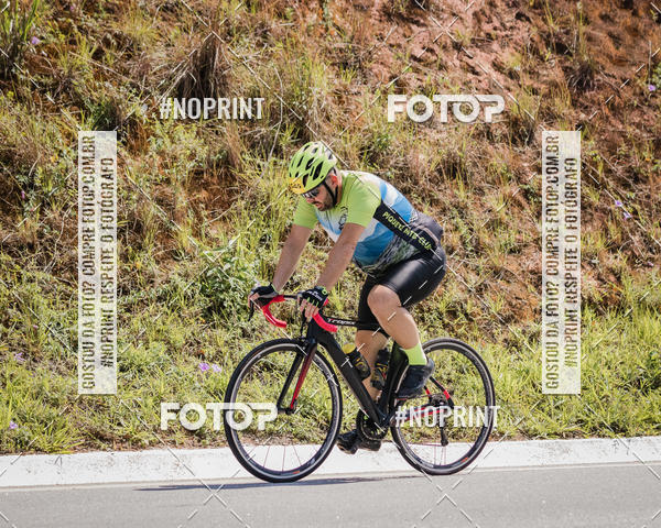 Buy your photos of the eventTour das Montanhas 2019 on Fotop